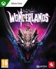 Tiny Tina's Wonderlands per Xbox One