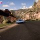 Forza Horizon 5 - Series 4 trailer sulle auto