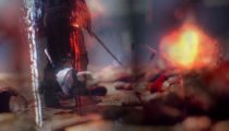 Achilles: Legends Untold | Trailer della storia