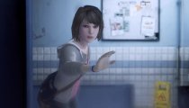 Life is Strange: Remastered Collection - Il trailer di lancio
