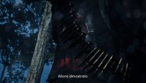Far Cry 6 - Trailer della missione crossover di Rambo