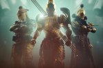 Perché Sony ha comprato Bungie? - Speciale