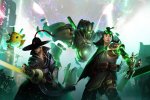 Guild Wars 2: End of Dragons disponibile da oggi, trailer di lancio - Notizia