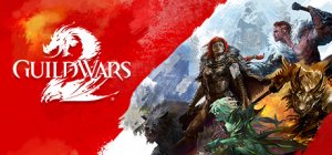 Guild Wars 2: End of Dragons per PC Windows