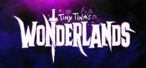 Tiny Tina's Wonderlands per PC Windows