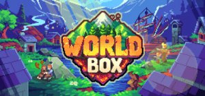 WorldBox - God Simulator per PC Windows