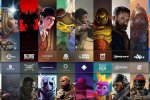 Microsoft e Activision, via libera all'acquisizione: l'ordine restrittivo è scaduto - Notizia