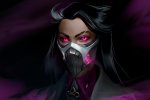 League of Legends, trailer di Renata Glasc, il campione numero 159 di LoL - Notizia