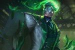 Teamfight Tactics Notti al Neon: data di uscita su PBE e live server del metà set - Notizia