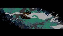Mina the Hollower - Trailer di annuncio
