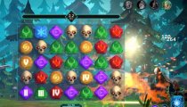 Puzzle Quest 3 - Il trailer di presentazione