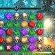 Puzzle Quest 3 - Il trailer di presentazione