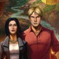 Broken Sword diventerà un film: ecco chi ci sta lavorando