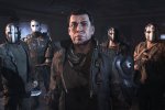 Dying Light 2: Stay Human, un nuovo DLC annunciato nel video dell'anniversario - Notizia