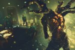 GeForce Now compie due anni: arrivano Dying Light 2 Stay Human e tanti premi - Notizia
