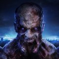 Techland torna su Dying Light 2 per proporre nuovi contenuti, chiedendo ai giocatori cosa preferiscano prima