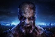 Techland torna su Dying Light 2 per proporre nuovi contenuti, chiedendo ai giocatori cosa preferiscano prima