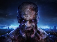 Dying Light 2: Stay Human, la recensione dell’open world pieno zeppo di zombie e parkour