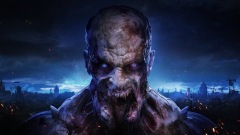 Dying Light 2 on Steam has over double the number of Resident Evil Village players