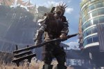Dying Light 2: Ultimate Edition sarà rimosso perché The Beast vale più di quel che avete pagato - Notizia