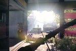 Dying Light 2, gli aggiornamenti per l'autunno e l'inverno sono stati svelati - Notizia