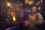 Dying Light 2: il lead game designer spiega cosa vorrebbe cambiare per il seguito - Notizia
