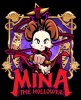 Mina the Hollower per PlayStation 4