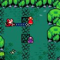 Mina the Hollower costa solo 20€: ecco perché e quanto ha venduto fino a questo momento su Steam