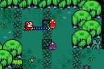 Mina the Hollower costa solo 20€: ecco perché e quanto ha venduto fino a questo momento su Steam - Notizia