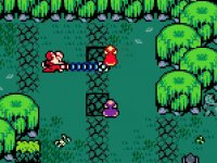 Mina the Hollower costa solo 20€: ecco perché e quanto ha venduto fino a questo momento su Steam