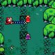 Mina the Hollower costa solo 20€: ecco perché e quanto ha venduto fino a questo momento su Steam
