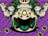 Mina the Hollower è stato rinviato a data da destinarsi, ma non è lontano, assicurano gli sviluppatori