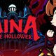 Mina the Hollower: trailer, immagini e dettagli sul nuovo gioco dei creatori di Shovel Knight