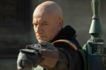 The Book of Boba Fett 1x06, la recensione del nuovo episodio su Disney+ - Recensione