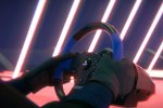Come costruire una postazione di guida per i racing game - Speciale