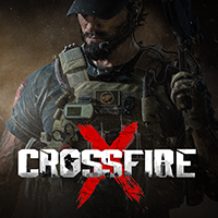 CrossfireX per Xbox Series X