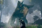Elden Ring: video gameplay mostra lo scontro con l'Orso Gigante, che vi farà a pezzi - Notizia