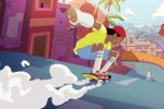 Take-Two ha chiuso Roll7 e Intercept, i team di OlliOlli e Kerbal Space Program: ora è ufficiale - Notizia