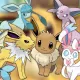 Pokémon, vendite a quota 35 milioni di copie per il franchise nell'ultimo anno fiscale