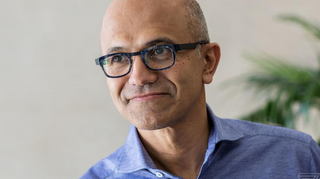 Microsoft: CEO Nadella would like to get rid of exclusives, but Sony is making that impossible
