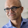 Microsoft pare stia offrendo compensazioni a 60.000 dipendenti per dimissioni volontarie