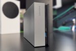 Xbox sarebbe in ritardo con le console next-gen rispetto a Sony, per un report - Notizia