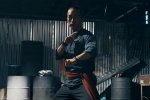 Sifu, il trailer di lancio è un vero cortometraggio live action - Notizia