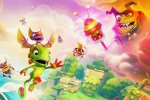 Epic Games Store: gioco gratis del 3 febbraio 2022 disponibile, link per il download - Notizia