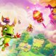 Epic Games Store: gioco gratis del 3 febbraio 2022 disponibile, link per il download