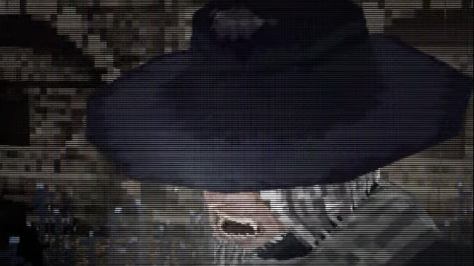 Bloodborne PSX: perché dovete provar assolutamente su PC il demake del capolavoro FromSoftware