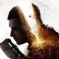 I giochi PlayStation Plus di agosto sono disponibili da oggi