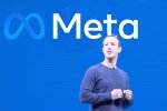 Meta svela il suo abbonamento mensile per Instagram e Facebook per rimuovere le pubblicità in EU - Notizia