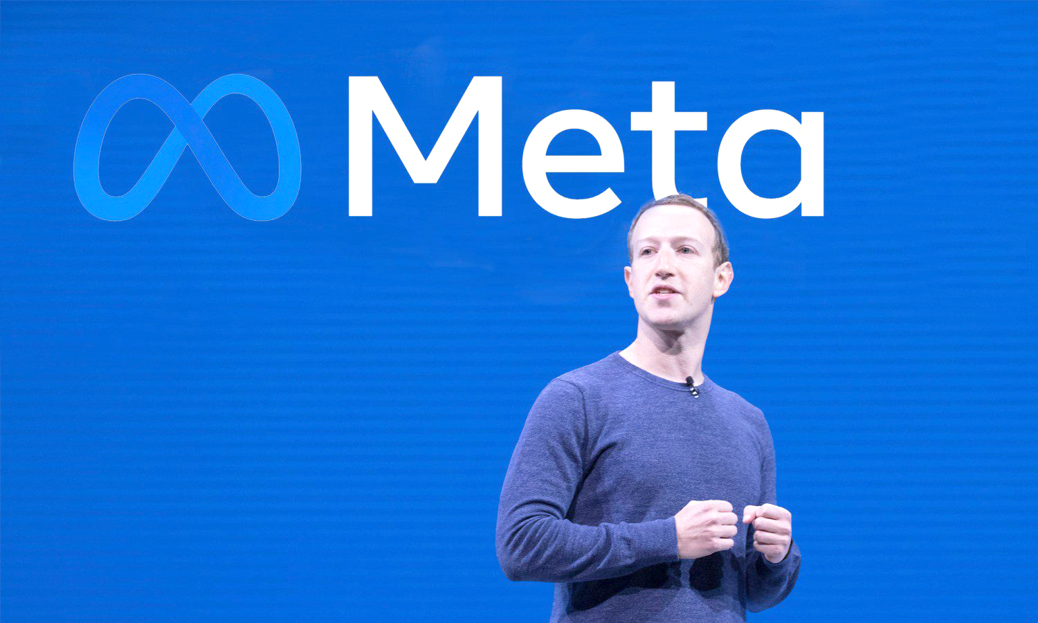 Meta svela il suo abbonamento mensile per Instagram e Facebook per rimuovere le pubblicità in EU