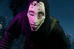 Ghostwire: Tokyo per PS5 con poster in metallo è in offerta su Amazon - Notizia